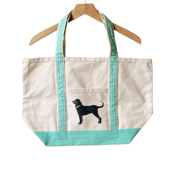 The Black Dog Bags New The Black Dog Vineyard Cape Cod Nantucket